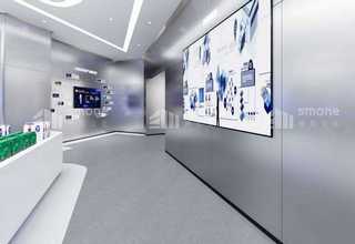 北京压力变送器什么用