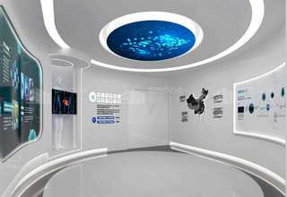 上海钣金设备外观设计电话多少