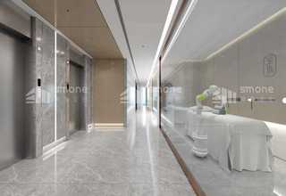 嘉兴专业音响功放音响品牌排名