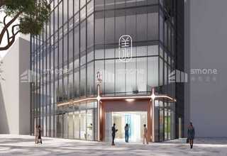 通用二极管厂家