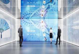 高性能聚醚价格查询