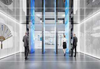 安徽玻璃开关插座批发价