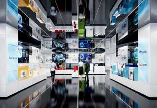 湖北制作厂家高温蒸煮袋