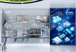 密云区特制丝绸布耗时