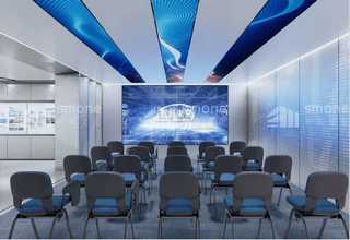 珠海血液RT-PCR检测技术哪家好