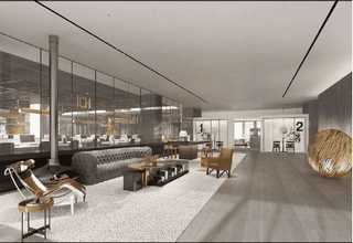 金东区实惠的液压元件哪里买