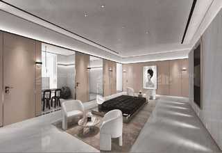 广西bv电线价格