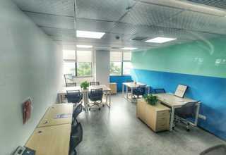 广东企业审计服务内容