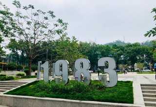 湖北合金粉末耐磨板型号齐全