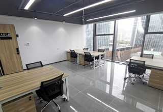 溧阳库存结晶蒸发器母液现价