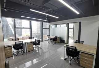 聊城数字化erp软件哪家好