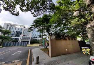 是否有报道考特利尔怎样测试PEM电解水质子交换膜