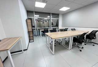 北京上乘玉石加工雕刻厂