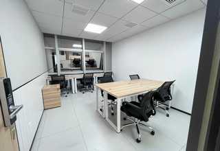 北京中央空调末端改造