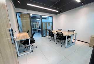 贵州推拉门设计费用