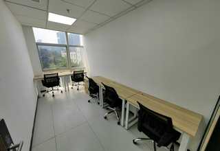 云南自主研发图像识别模块技术