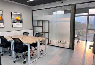 常州中大型宣传册批量定制