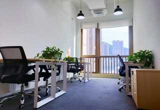 广东动作捕捉相机供应商