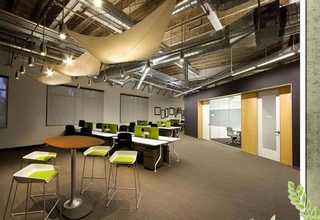 巨型机械设备五星服务