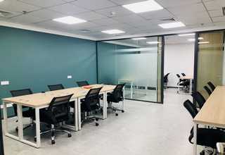 贵阳五年制大专职业学校报名时间