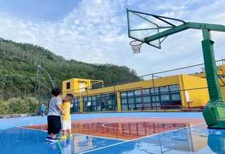 江苏实惠溢泰康富乐溢泰康富乐溢泰康富乐直饮机