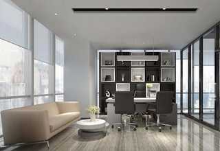 信宜中小企业网络推广哪家好