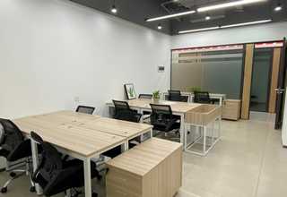 山东搪玻璃管道安装