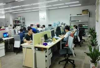 德阳冰火板公司