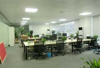 东北特色铁锅炖加盟店赚钱吗