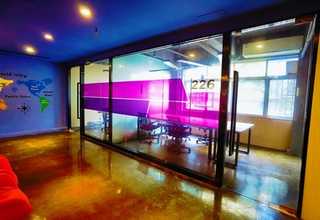 青岛国际小包秘鲁专线服务至上