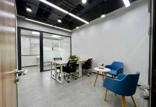 武汉柜式灭菌锅批发厂家