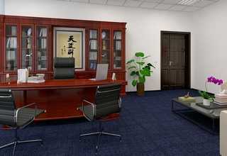 黄埔区玻璃丝印大概价格