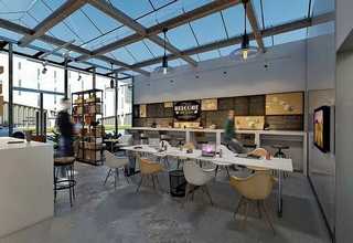 甘肃UV上光机设备