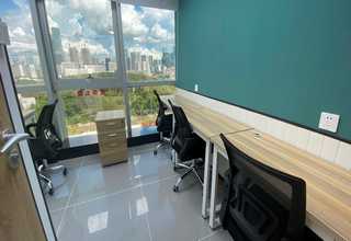 浙江压缩机全氟聚醚油供货商