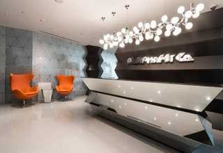 深圳动保复合盐生产厂家