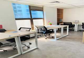 中山发美国专线报价