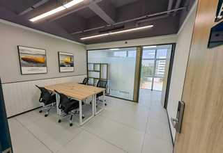 静安区学校团体餐