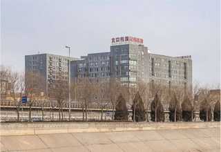 湖南免维护电缆托架托臂