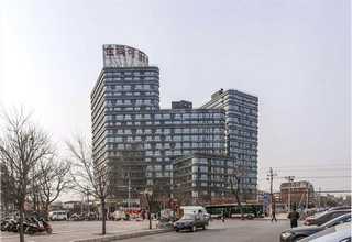 河北一级经销商ELECTRONICON电容现货