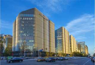 重载专业无轨搬运车厂家