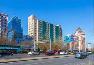 茂名高铁快运价位