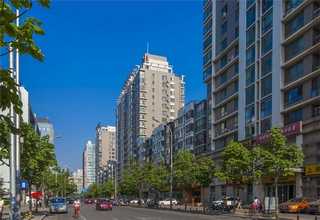 江苏耐高温衬四氟钢管