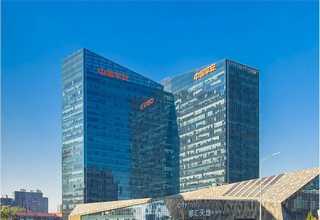 西城区新型打包带值得推荐