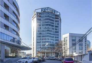 山东电动数控价钱