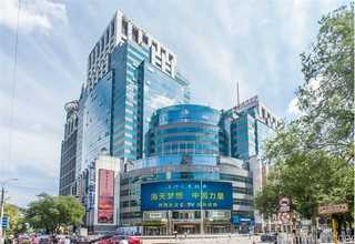 办公集装箱施工