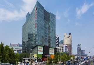 本溪炸里脊加盟