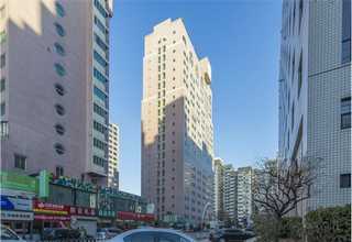 外置式半泡壳电子吸塑多少钱