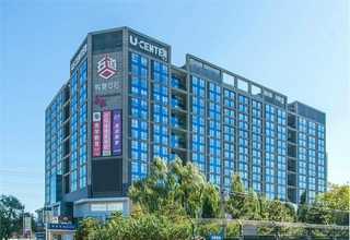 黑龙江植物根组织外泌体