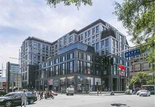 外高桥财务管理流程优化措施