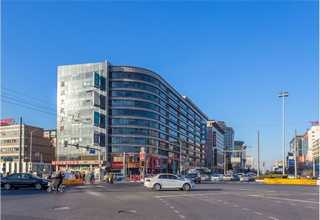 水墨背景短视频节目变现